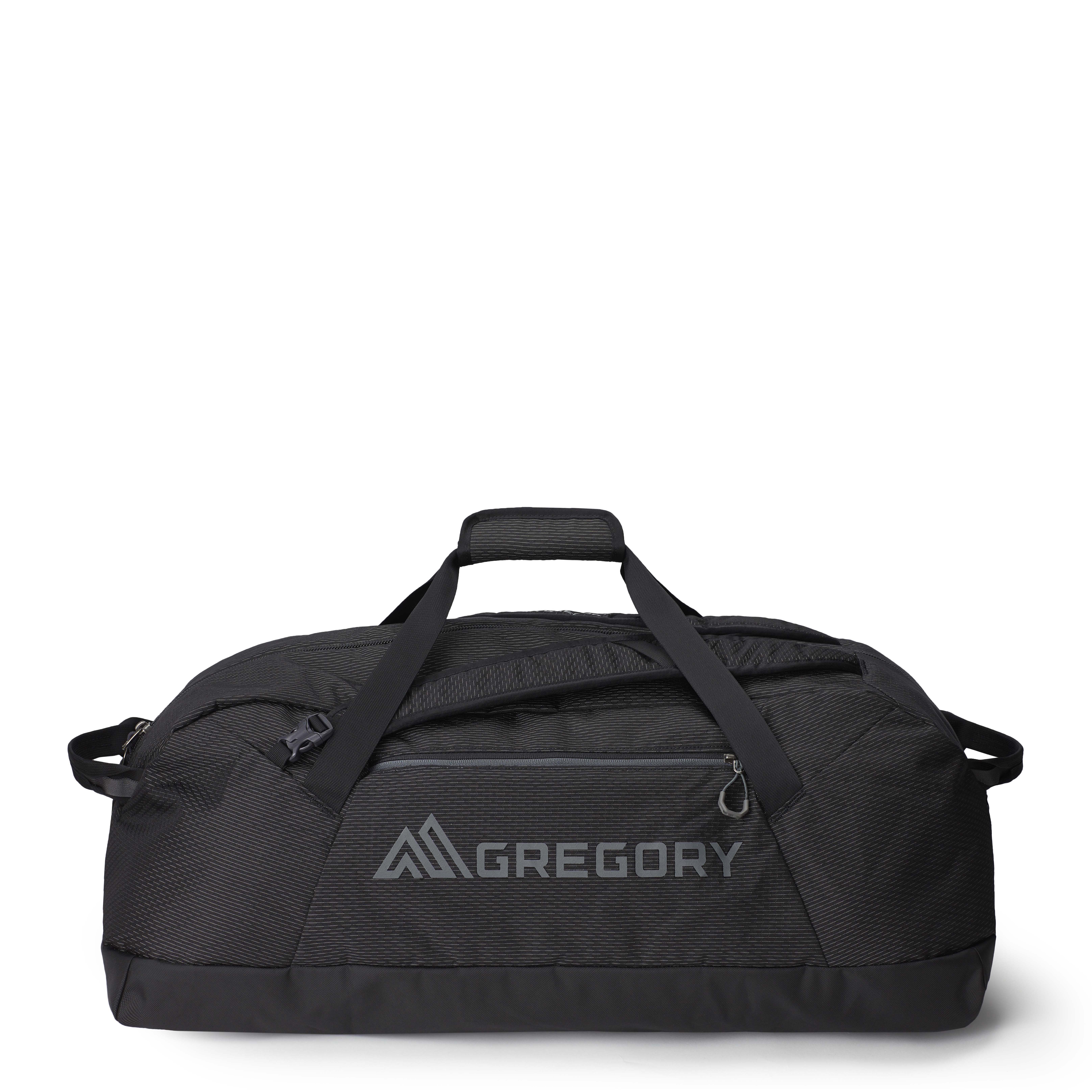 Supply Duffel 90